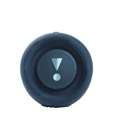 JBL Charge 5  Speaker  for portable use  wireless  Bluetooth  40