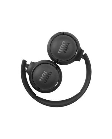 JBL TUNE 510BT  Headphones with mic  onear  Bluetooth  wireless