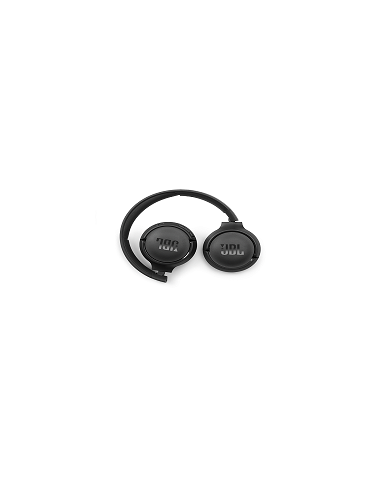 JBL TUNE 510BT  Headphones with mic  onear  Bluetooth  wireless