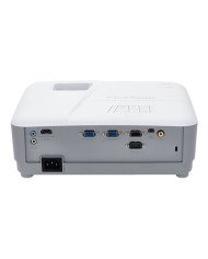 ViewSonic PA503S  DLP projector  3D  3800 ANSI lumens  SVGA 800 x