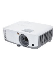 ViewSonic PA503S  DLP projector  3D  3800 ANSI lumens  SVGA 800 x