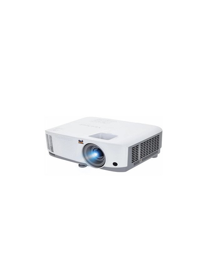 ViewSonic PA503W  DLP projector  3D  3600 ANSI lumens  WXGA 1280 