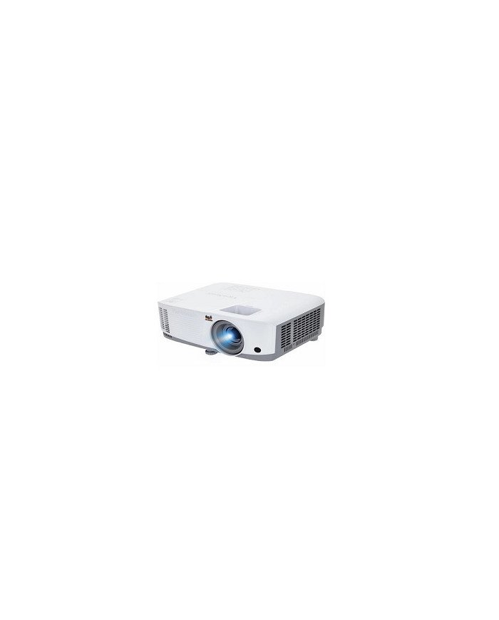 ViewSonic PA503W  DLP projector  3D  3600 ANSI lumens  WXGA 1280 