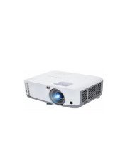 ViewSonic PA503W  DLP projector  3D  3600 ANSI lumens  WXGA 1280 
