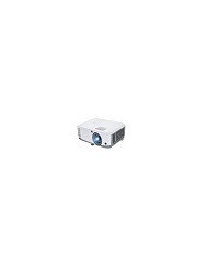 ViewSonic PA503W  DLP projector  3D  3600 ANSI lumens  WXGA 1280 
