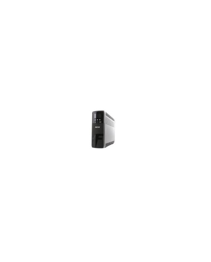 Forza  UPS  Line interactive  720 Watt  1200 VA  AC 110120 V  P
