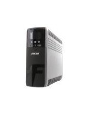 Forza  UPS  Line interactive  720 Watt  1200 VA  AC 110120 V  P