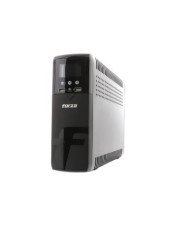 Forza  UPS  Line interactive  720 Watt  1200 VA  AC 110120 V  P