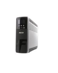 Forza  UPS  Line interactive  720 Watt  1200 VA  AC 110120 V  P