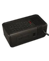 TrippLite  regulador de voltaje 2000va
