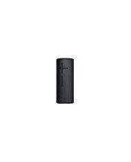 Ultimate Ears BOOM 3  Speaker  for portable use  wireless  Bluetoo