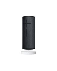 Ultimate Ears BOOM 3  Speaker  for portable use  wireless  Bluetoo
