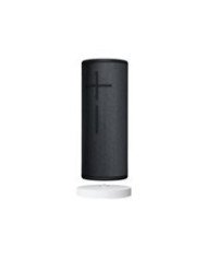 Ultimate Ears BOOM 3  Speaker  for portable use  wireless  Bluetoo