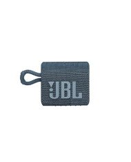 JBL Go 3  Speaker  for portable use  wireless  Bluetooth  42 Wat