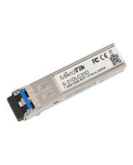 MikroTik S85DLC05D  SFP miniGBIC transceiver module  SFP miniG