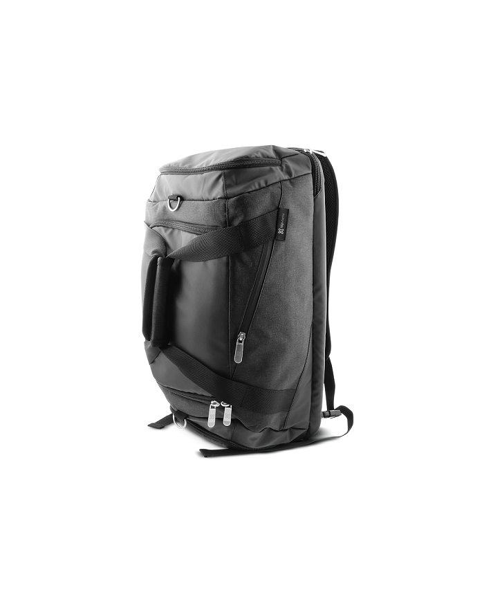 Klip Xtreme  Notebook carrying backpack  Duffel  Sling Bag  156 