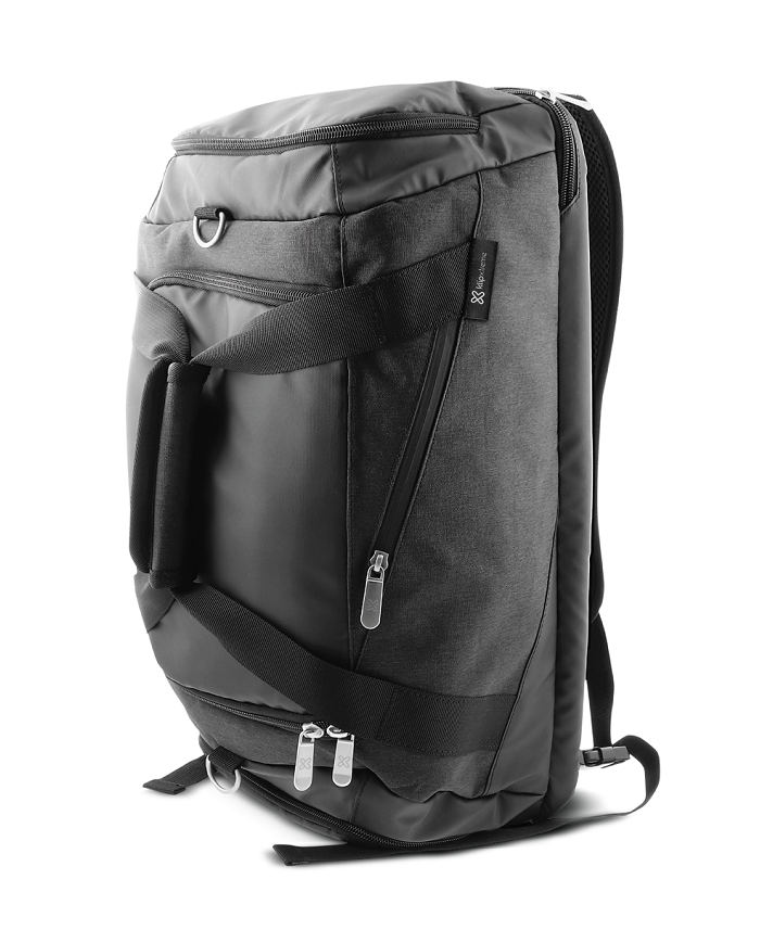 Klip Xtreme  Notebook carrying backpack  Duffel  Sling Bag  156 