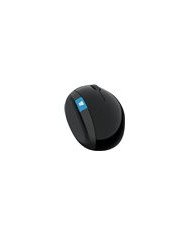 Microsoft Sculpt Ergonomic Mouse  Mouse  ergonomic  7 buttons  wir