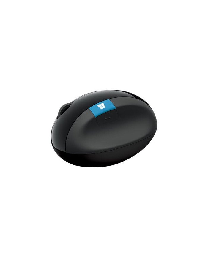 Microsoft Sculpt Ergonomic Mouse  Mouse  ergonomic  7 buttons  wir