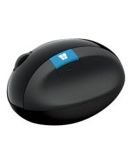 Microsoft Sculpt Ergonomic Mouse  Mouse  ergonomic  7 buttons  wir