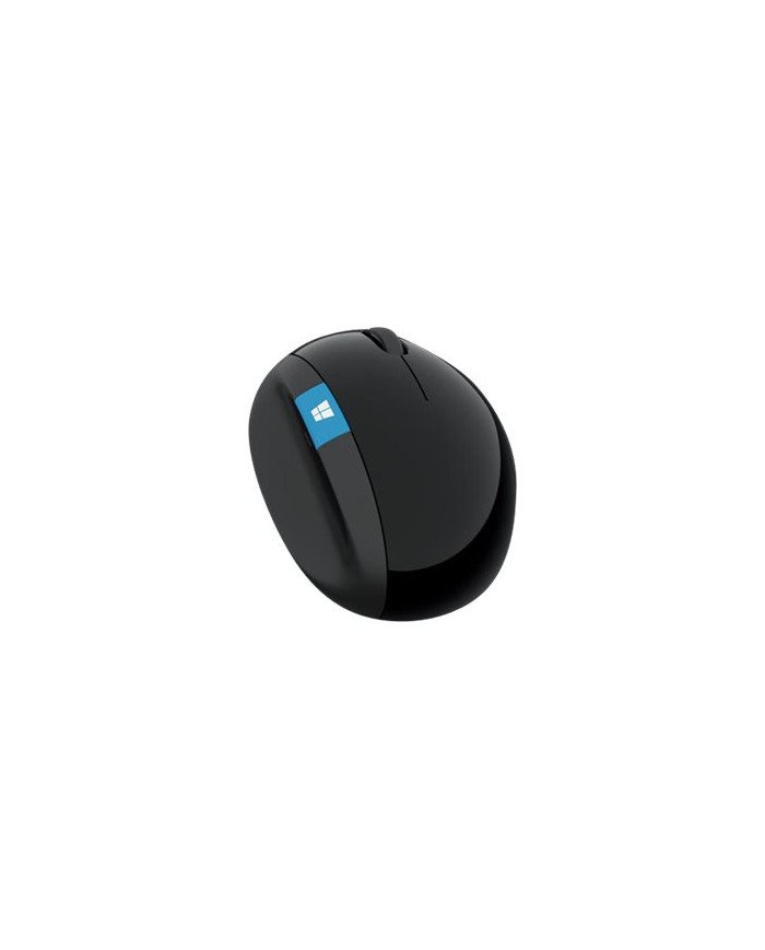 Microsoft Sculpt Ergonomic Mouse  Mouse  ergonomic  7 buttons  wir
