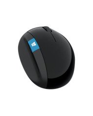 Microsoft Sculpt Ergonomic Mouse  Mouse  ergonomic  7 buttons  wir