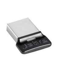 Jabra SPEAK 510 MS  VoIP desktop speakerphone  Bluetooth  wireless