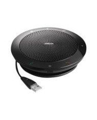 Jabra SPEAK 510 MS  VoIP desktop speakerphone  Bluetooth  wireless