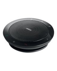 Jabra SPEAK 510 MS  VoIP desktop speakerphone  Bluetooth  wireless