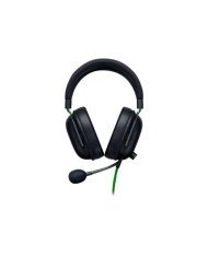 Razer BlackShark V2 X  Headset  full size  wired  35 mm jack  no