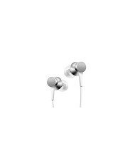 Xiaomi MI Basic  Earphones with mic  inear  wired  35 mm jack  