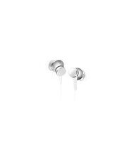 Xiaomi MI Basic  Earphones with mic  inear  wired  35 mm jack  