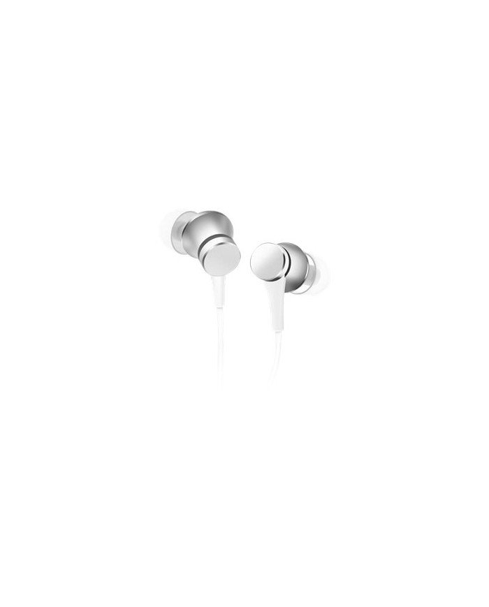 Xiaomi MI Basic  Earphones with mic  inear  wired  35 mm jack  
