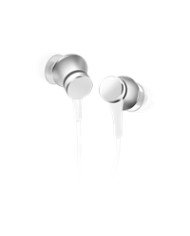 Xiaomi MI Basic  Earphones with mic  inear  wired  35 mm jack  