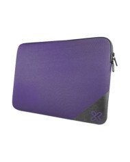 Klip Xtreme NeoActive KNS120  Notebook sleeve  156  purple