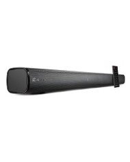 Parlante KLIP XTREME KSB210 SOUND BAR B