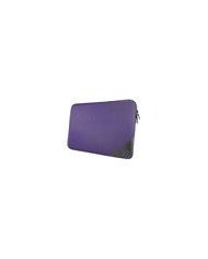 Klip Xtreme NeoActive KNS120  Notebook sleeve  156  purple