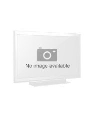 Samsung UN55MU6100G  LEDbacklit LCD flat panel display  Smart TV  