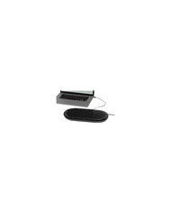 Jabra SPEAK 810 MS  VoIP desktop speakerphone  Bluetooth  wireless