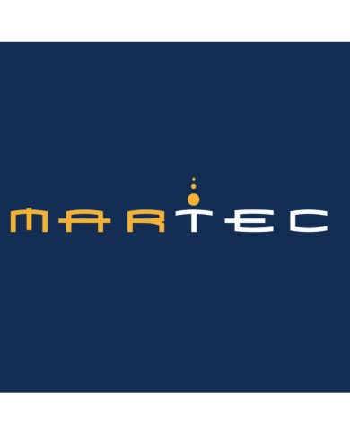 Lenovo ThinkCentre  Intel Core i7 I712700  256 GB Hard Drive Capaci