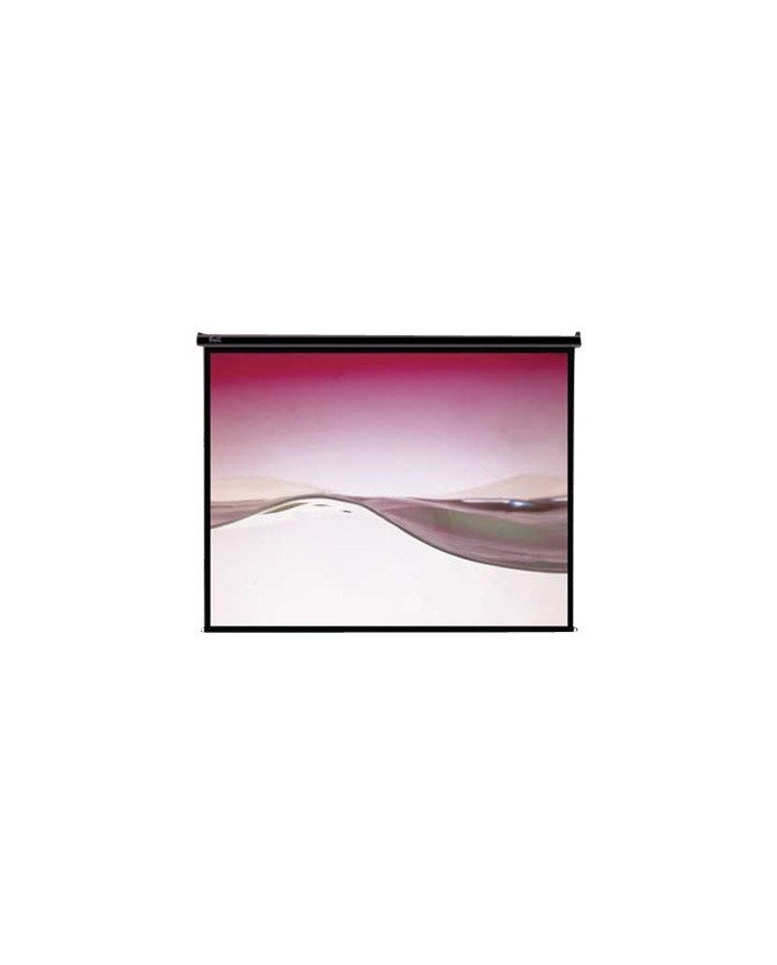 Klip Xtreme KPS302  Projection screen  ceiling mountable wall moun