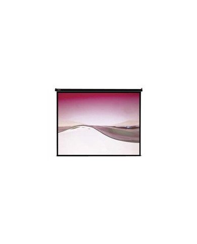 Klip Xtreme KPS302  Projection screen  ceiling mountable wall moun