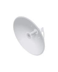 Ubiquiti airFiber X AF5G30S45  Antenna  dish  30 dBi  outdoor p