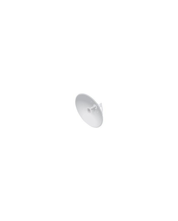 Ubiquiti airFiber X AF5G30S45  Antenna  dish  30 dBi  outdoor p