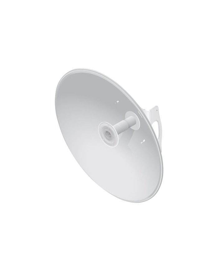 Ubiquiti airFiber X AF5G30S45  Antenna  dish  30 dBi  outdoor p