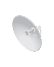 Ubiquiti airFiber X AF5G30S45  Antenna  dish  30 dBi  outdoor p