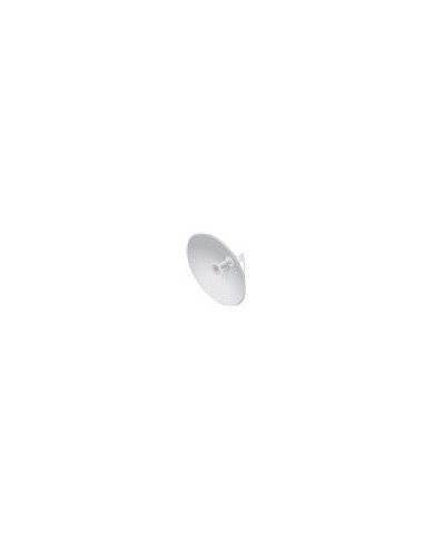 Ubiquiti airFiber X AF5G30S45  Antenna  dish  30 dBi  outdoor p