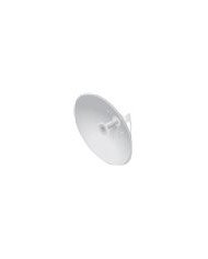 Ubiquiti airFiber X AF5G30S45  Antenna  dish  30 dBi  outdoor p