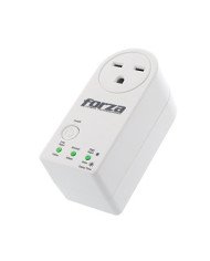 Forza   FVP3302B   Zion 3300W   220V 24KBTU 1200J  NEMA 615