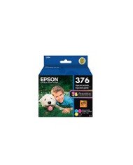 Epson PictureMate  525  Ink cartridge